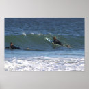 Suche nach wellenreiten poster Surfer