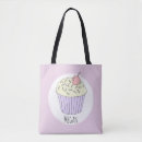 Recherche de new baby accessoires Pour enfants