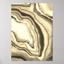 Suche nach gemstone poster Elegant