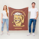 Suche nach der lustige bier decken Trinken