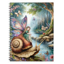 Suche nach schnecke kleine notizbücher Schmetterlinge