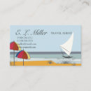 Recherche de voiliers cartes visite Vacances