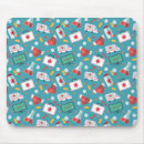 Recherche de médical tapis souris Pharmacien