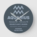 Suche nach zodiac wanduhren Zeichen