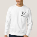Suche nach comic herren polo shirts Scharlachrot