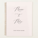 Suche nach bridal planer Hochzeitsplaner