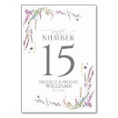 Suche nach pastell tischkarten Blume