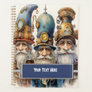 Suche nach gnome büro zubehör Aquarell