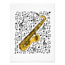 Suche nach jazzmusiker poster Musikalische noten
