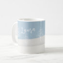 Recherche de enchanteresse tasses Pays des merveilles hivernales
