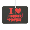 Recherche de halloween désodorisants voiture Drôle