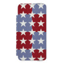 Recherche de de bannière iphone coques Américain