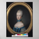 Suche nach habsburger poster Lorraine