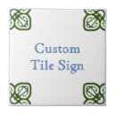 Suche nach spanisch untersetzer Weiß