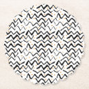 Suche nach anschläge untersetzer Skandinavischer entwurf