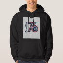 Suche nach vektor hoodies Usa