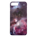 Recherche de orion coques Astronomie