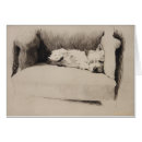 Suche nach westhochlandterrier karten Welpe