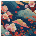 Recherche de kimono tissu Japonais