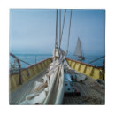 Recherche de gloucester carreaux Superstock