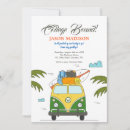 Recherche de vert jaune invitations Toute personne