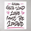 Suche nach hass poster Zitat