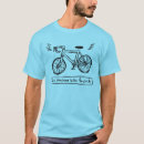 Suche nach faschist tshirts Spaß