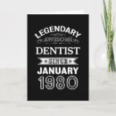 Recherche de dentist anniversaire cartes Hygiéniste dentaire