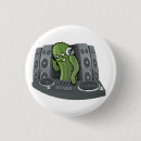 Recherche de houblon badges Mignon