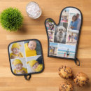 Suche nach ofen handschuhe Erstelle selbst