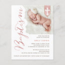 Recherche de brillant invitations Rose