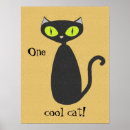 Suche nach coole für poster Katzen