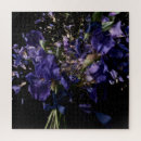 Suche nach bewegung puzzle Fotografie