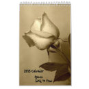 Suche nach zeit kalender Weiß