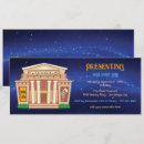 Suche nach event ticket einladungen Party