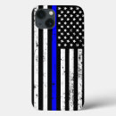 Suche nach polizei elektronik zubehör Iphone