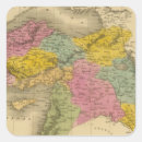 Suche nach syria aufkleber Östlich