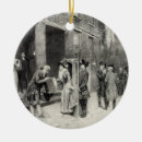 Recherche de réveillon de ornements Noël