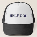 Recherche de musulman casquettes Religion