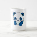 Suche nach lustiger panda tassen Liebenswert