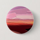 Suche nach lila sonnenuntergang buttons Rosa