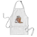 Suche nach meine ratte schürzen Haustier