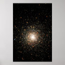 Suche nach milky way poster Nebula