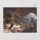 Recherche de grotte cartes postales Imaginaire