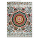 Recherche de étoile de bethlehem Floral