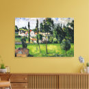 Suche nach paul cezanne poster leinwandbilder Impressionismus
