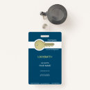 Recherche de clés badges pvc Élégant