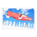 Suche nach lustige comicen poster Fantasie