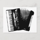 Recherche de accordéons cartes postales Populaire