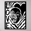 Suche nach polier poster Politik